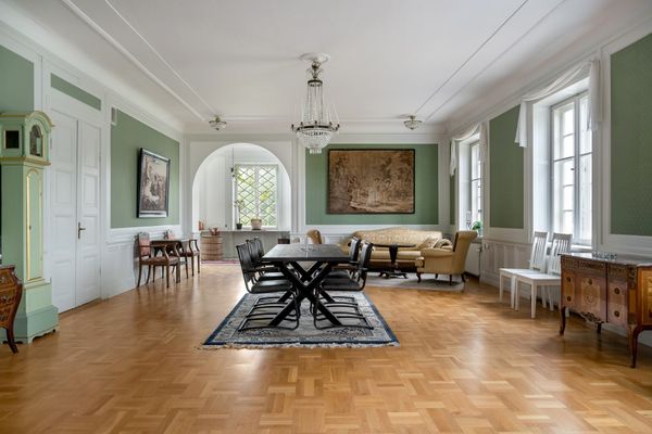 landgoed zweden ik vertrek emigreren villa landhuis kopen huis (12)