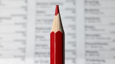 De stemoptie tijdens verkiezingen 2025 die je nergens leest