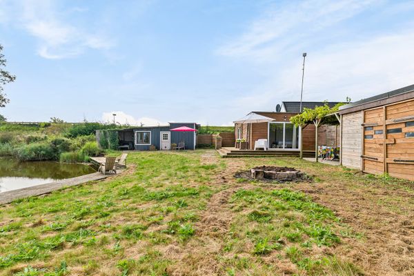 funda woning zeeland vrij uitzicht water sauna jacuzzi (14)