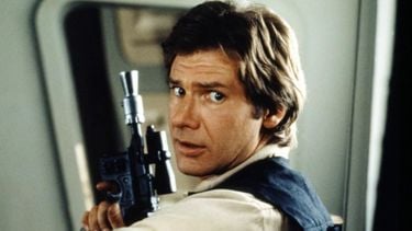 De enige Star Wars-kijkvolgorde volgens bedenker George Lucas