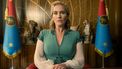 'House of Cards van HBO Max' nu te zien, maar iedereen heeft kritiek op The Regime