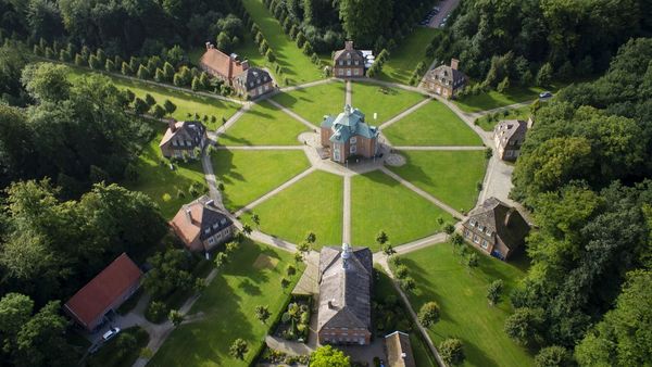 funda villa duitsland grensstreek goedkoop huis kopen (15)