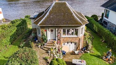 huis in ardennen kopen belgie huizenmarkt
