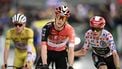 Tadej Pogacar domineerde niet alleen sportief, maar ook financieel in de Tour de France 2025. Thymen Arensman beste Nederlander.