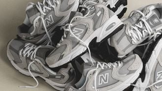 Top 5 sneakers week 15 Puma-sale, New Balance 530 en meer