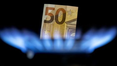 energieleverancier prijs 2025 elektriciteit gas goedkoop energiecrisis