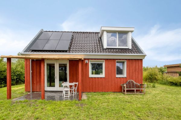 funda ecowijk energielabel a huis kopen almere oostvaarders