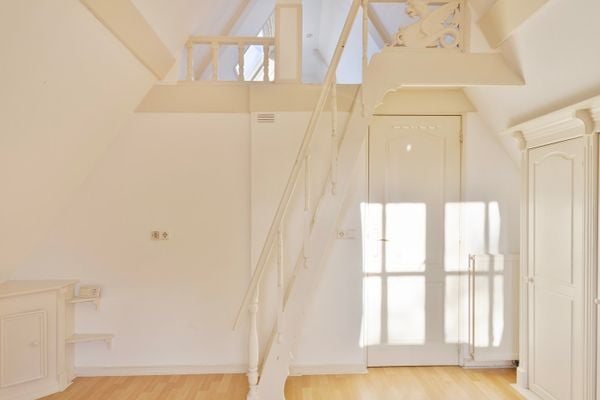 funda huis friesland kopen (3)