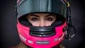 Eerste Nederlandse vrouw ooit test Formule 1-auto voor Alpine