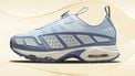 Nike dropt futuristische Air Max uit 1999 in heerlijke nieuwe kleuren