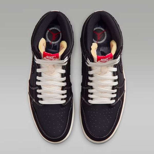 Nike Air Jordan 1 Retro High OG Flight Club nieuwe sneakers II9811-001