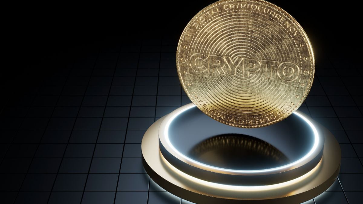 Deze altcoin presteerde in 2022 tot nu toe het best