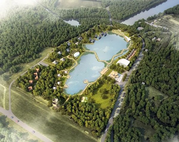 liberland niemandsland tussen servie en kroatie cryptonatie lld