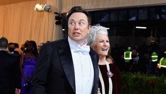 Elon Musk en Jeff Bezos zijn dit jaar miljarden verloren