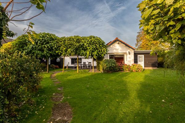 funda zeeland boerderij dijkwoning grote tuin (15)