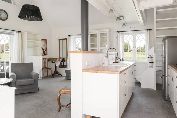 zweden villa kopen zwembad (8)