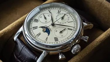 Goedkope horloges AliExpress: deze merken zijn verrassend goed