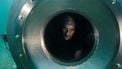 Netflix dropt horror-docu over gestoorde duik naar Titanic-wrak