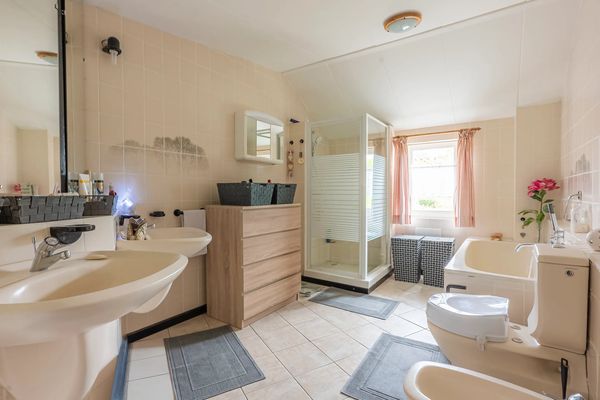 funda heuvelland jaren 30 woning limburg huis kopen