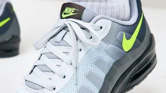 Nike dropt onbekende Air Max à €109,99 als budgeteditie AM95