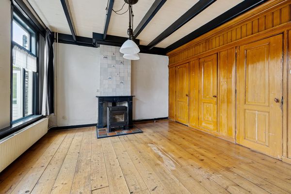 funda energielabel a kerk woning huis (5)