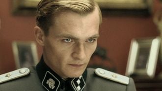 Netflix schrapt beste oorlogsfilms en andere topfilms, laatste kans