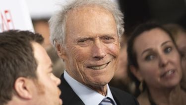 clint eastwood film juror 2