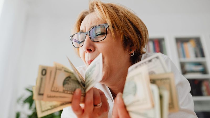 boomers vermogen nederland eu-landen ouderen pensionado's