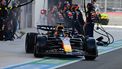 Formule 1 gratis kijken dit zijn de beste F1-livestreams in 2025