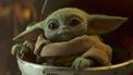 lego star wars adventskalender, baby yoda, kersttrui, 2021, mandalorian