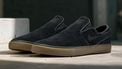 Nike dropt suède instappers voor €85 als heerlijke skate-basics