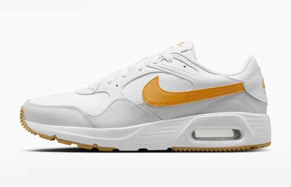 nike air max sc CW4555-123 nieuwe sneakers 89 euro perfecte lente colorway
