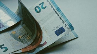 1 miljard aan vergeten toeslagen, check hoeveel geld jij laat liggen