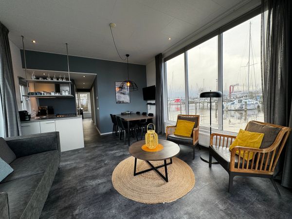 aquavive woonboot kopen (2)