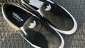 Adidas dropt slip-on sneakers in skatestijl met uniek logo voor €80