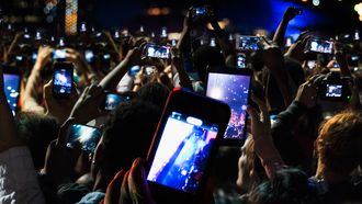 Volksverslaving nummer 1 maakt je dommer, blijkt uit nieuwe studie