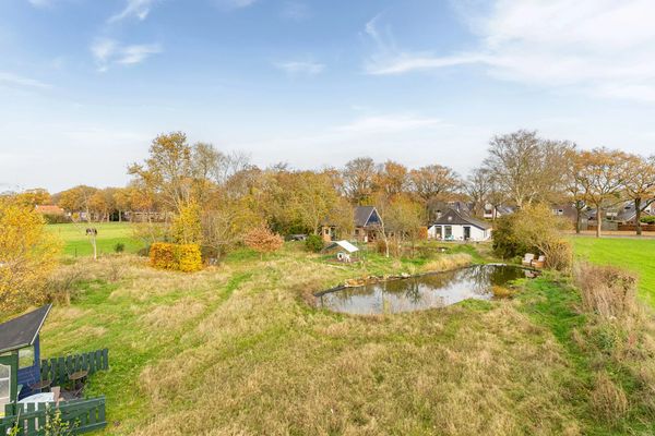 funda landhuis boerderij B&B zwemvijver groot perceel drente (3)
