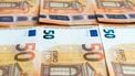 Deze banken bieden hoogste spaarrente en dat levert zo €800 op