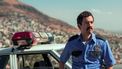 Narcos: Mexico seizoen 3 Netflix releasedatum