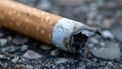 7 heilige tips om te stoppen met roken, ook ná Stoptober