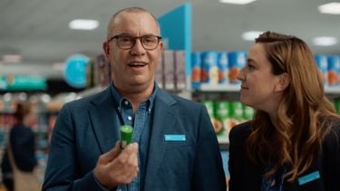 Deze Albert Heijn-producten zijn gedaald in prijs, tot 55% in 2025