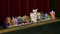 LEGO dropt 18+ Harry Potter-set vol micro-details en 'weg is weg'