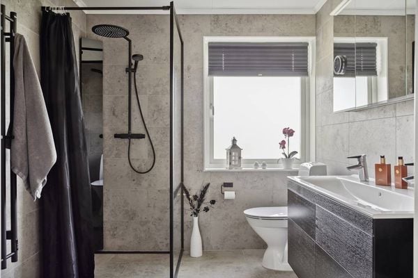 zweden villa kopen gotland