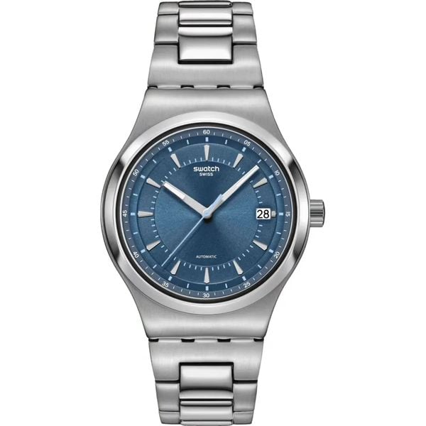 swatch-yis435g-shimmer-at-dusk-17327933