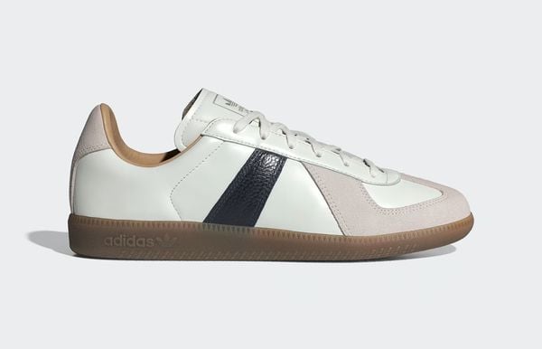 Adidas BW_ARMY_militaire sneakers_Wit_HQ9234_01_00_standard