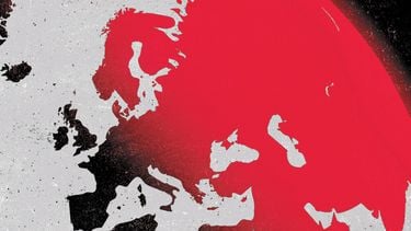 Als Rusland wint: wat er écht op het spel staat in Europa