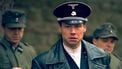 The World Will Tremble Holocaust oorlogsfilm 21452