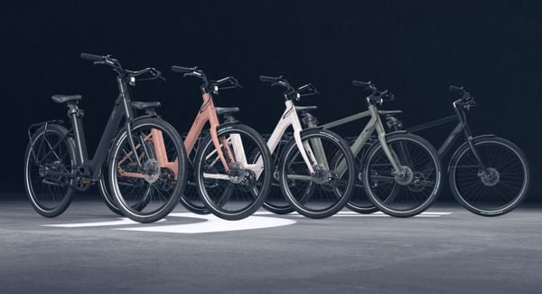 Lidl-dropt-spotgoedkope-nieuwe-elektrische-fiets-die-VanMoof-doet-vergeten-urban-e-bike-crivit
