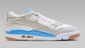 nike-air-jordan-4-RM-blue-white-korting-sale