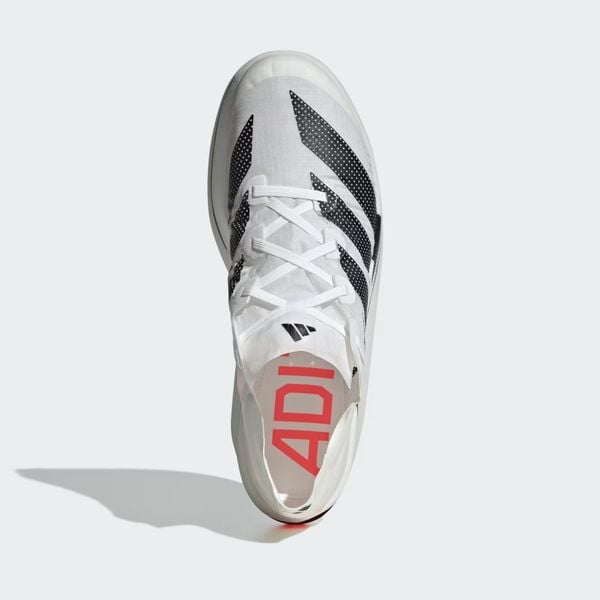 Adidas Adizero Adios Pro EVO 3 nieuwe hardloopschoenen van sebastian sawe waarop hij de marathon onder 2 uren liep, nu te koop